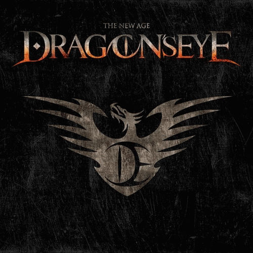 Dragon's Eye : The New Age